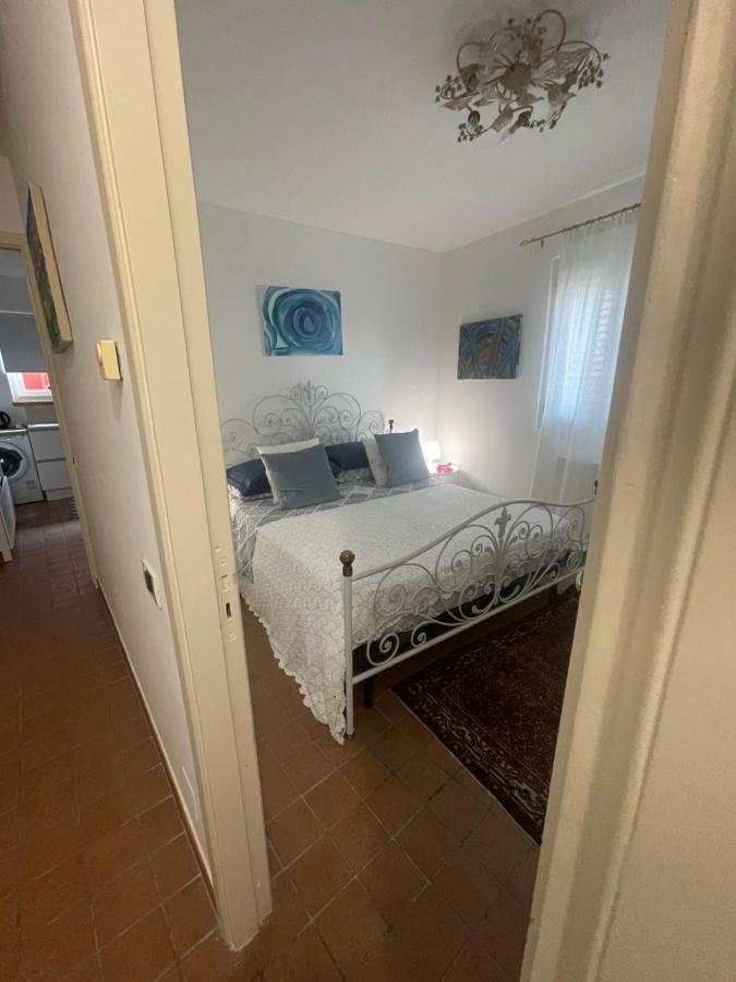 Villa Bella Augusta Kültér fotó